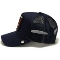 mutsid-kumer-meresinine-snapback-eagle-badlands-freedom-the-farm-goorin-bros