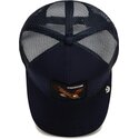 mutsid-kumer-meresinine-snapback-eagle-badlands-freedom-the-farm-goorin-bros