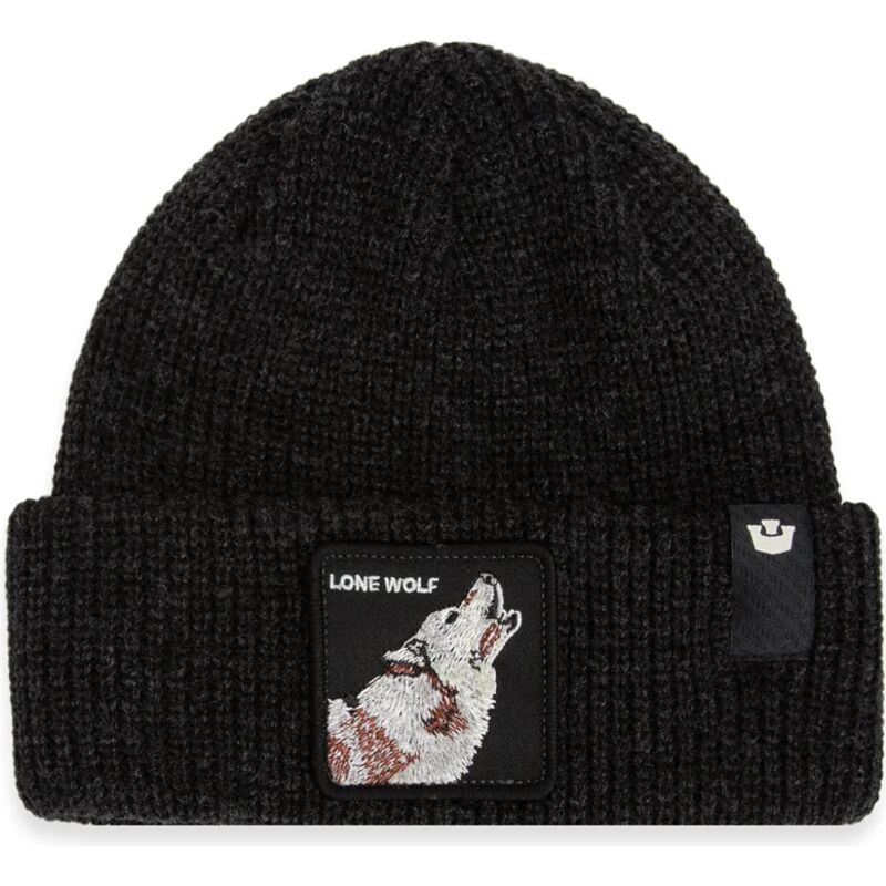 mutsid-must-the-lone-wolf-original-recipe-the-farm-goorin-bros