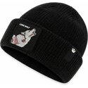 mutsid-must-the-lone-wolf-original-recipe-the-farm-goorin-bros