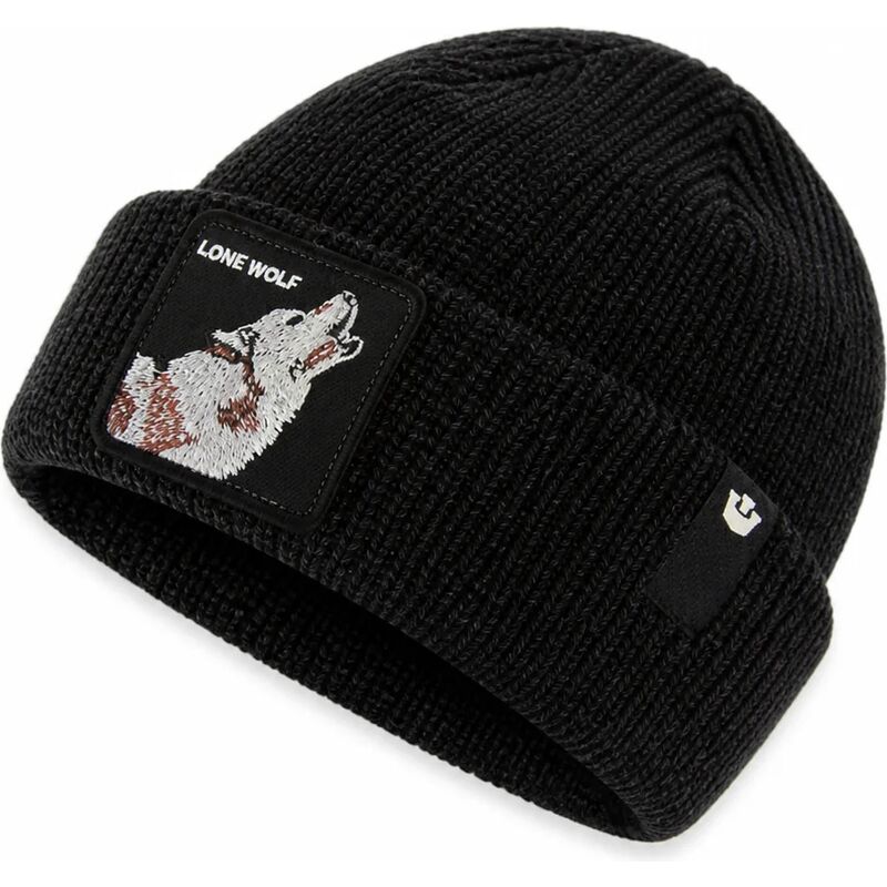 mutsid-must-the-lone-wolf-original-recipe-the-farm-goorin-bros