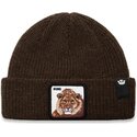 mutsid-pruun-the-king-lion-original-recipe-the-farm-goorin-bros