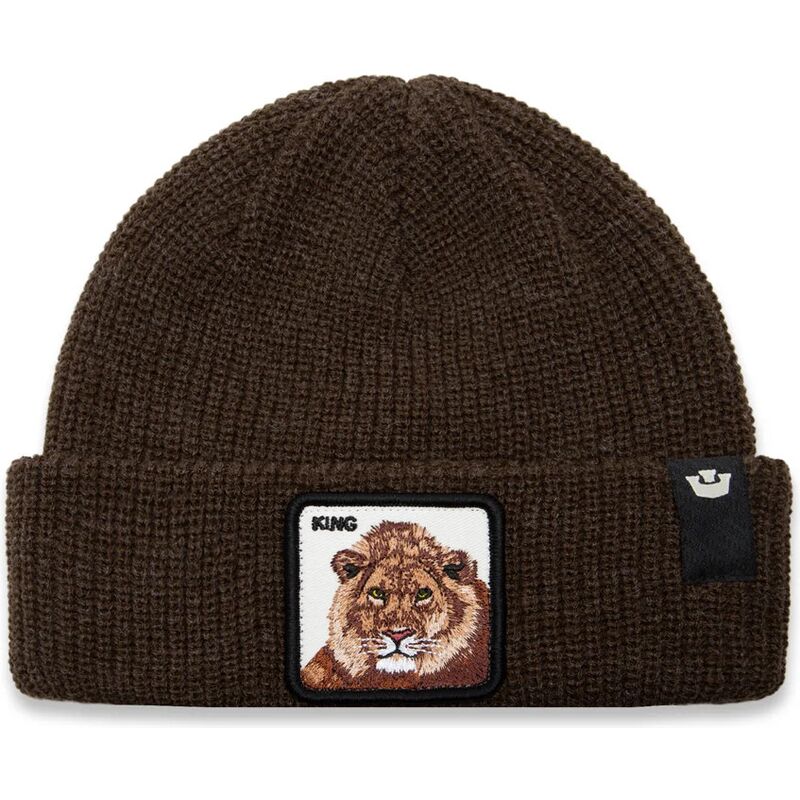 mutsid-pruun-the-king-lion-original-recipe-the-farm-goorin-bros