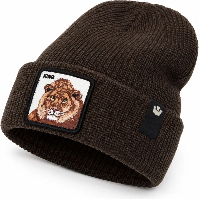 mutsid-pruun-the-king-lion-original-recipe-the-farm-goorin-bros
