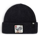 mutsid-meresinine-the-cock-rooster-original-recipe-the-farm-goorin-bros
