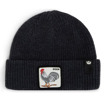 Mütsid meresinine The Cock Rooster Original Recipe The Farm Goorin Bros.