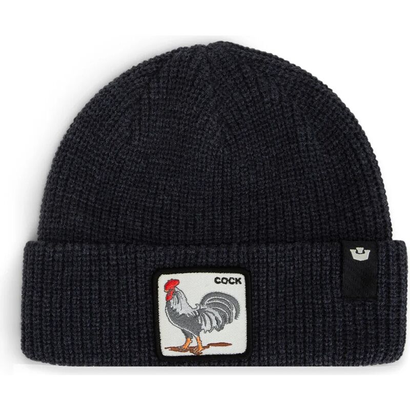 mutsid-meresinine-the-cock-rooster-original-recipe-the-farm-goorin-bros