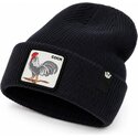 mutsid-meresinine-the-cock-rooster-original-recipe-the-farm-goorin-bros