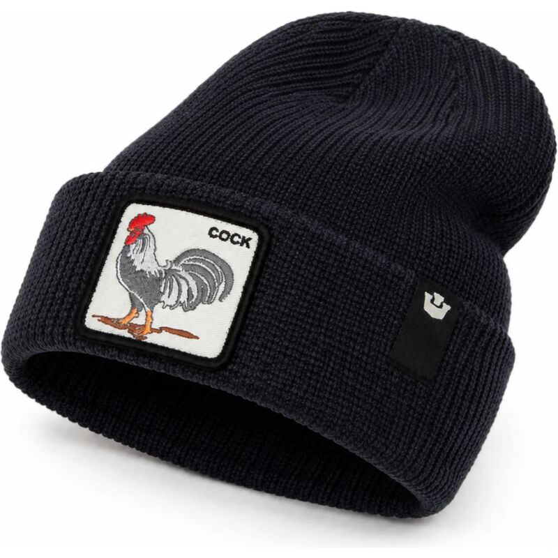 mutsid-meresinine-the-cock-rooster-original-recipe-the-farm-goorin-bros