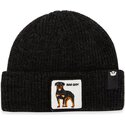 mutsid-must-the-bad-boy-dog-original-recipe-the-farm-goorin-bros