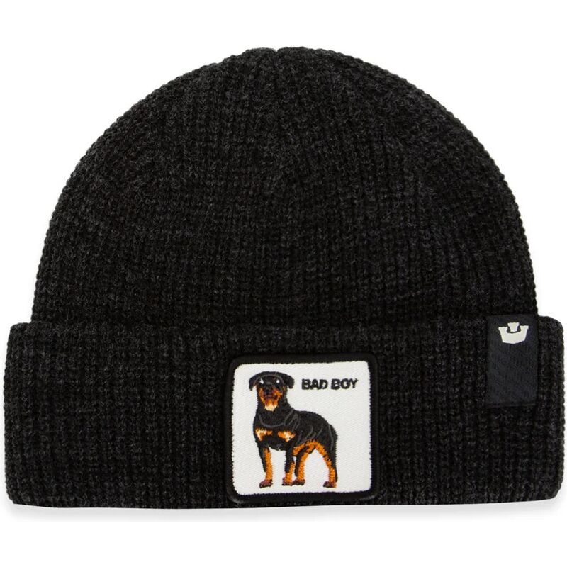 mutsid-must-the-bad-boy-dog-original-recipe-the-farm-goorin-bros
