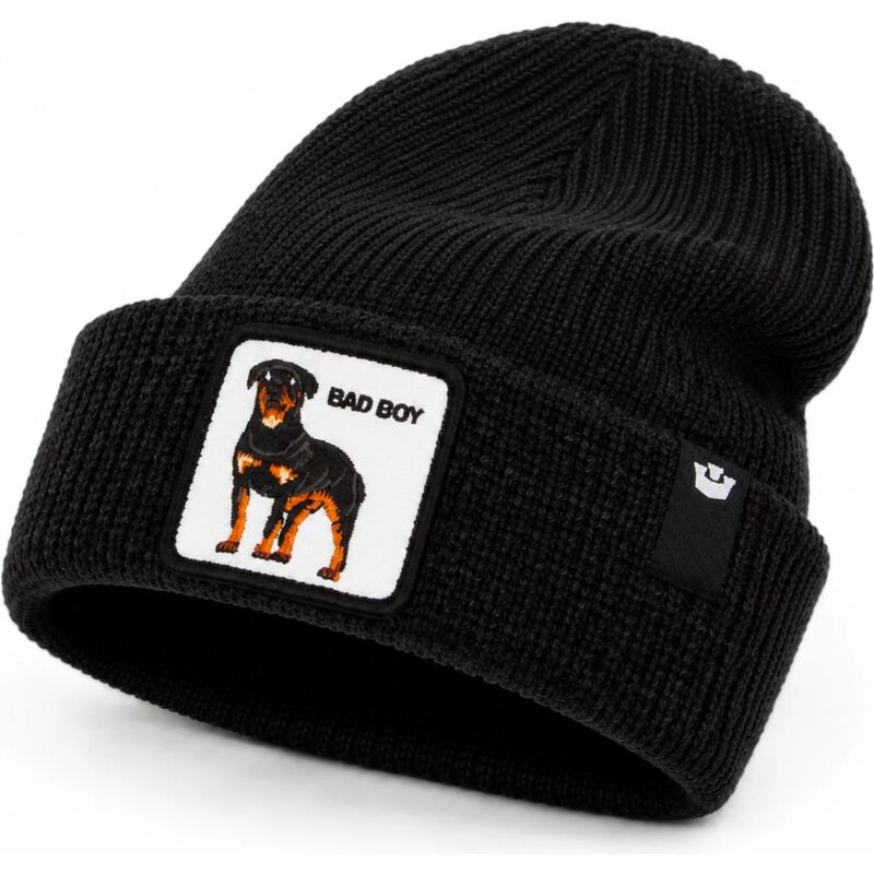 mutsid-must-the-bad-boy-dog-original-recipe-the-farm-goorin-bros