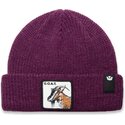 mutsid-punane-the-goat-original-recipe-the-farm-goorin-bros