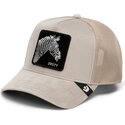mutsid-kumer-beez-snapback-velour-zesty-the-farm-goorin-bros