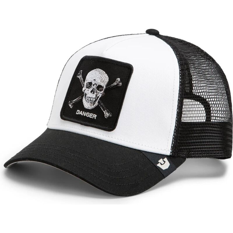 mutsid-kumer-must-snapback-danger-skull-and-crossbones-original-recipe-the-farm-goorin-bros