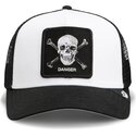 mutsid-kumer-must-snapback-danger-skull-and-crossbones-original-recipe-the-farm-goorin-bros