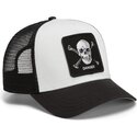 mutsid-kumer-must-snapback-danger-skull-and-crossbones-original-recipe-the-farm-goorin-bros