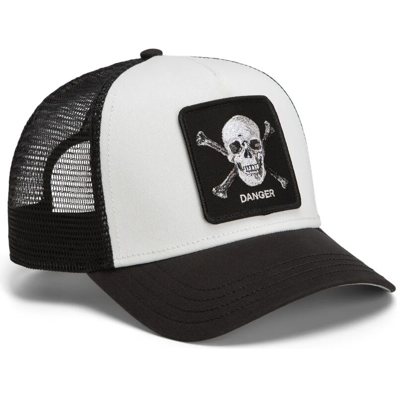 mutsid-kumer-must-snapback-danger-skull-and-crossbones-original-recipe-the-farm-goorin-bros