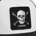 mutsid-kumer-must-snapback-danger-skull-and-crossbones-original-recipe-the-farm-goorin-bros