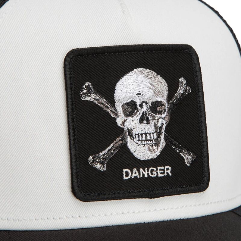 mutsid-kumer-must-snapback-danger-skull-and-crossbones-original-recipe-the-farm-goorin-bros