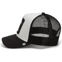 mutsid-kumer-must-snapback-danger-skull-and-crossbones-original-recipe-the-farm-goorin-bros