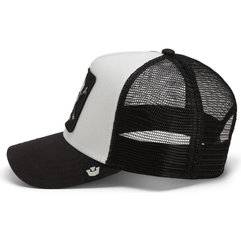 mutsid-kumer-must-snapback-danger-skull-and-crossbones-original-recipe-the-farm-goorin-bros