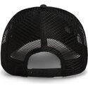 mutsid-kumer-must-snapback-danger-skull-and-crossbones-original-recipe-the-farm-goorin-bros