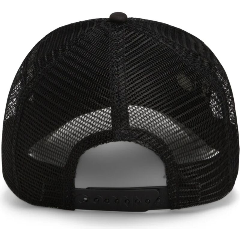 mutsid-kumer-must-snapback-danger-skull-and-crossbones-original-recipe-the-farm-goorin-bros