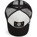 mutsid-kumer-must-snapback-danger-skull-and-crossbones-original-recipe-the-farm-goorin-bros