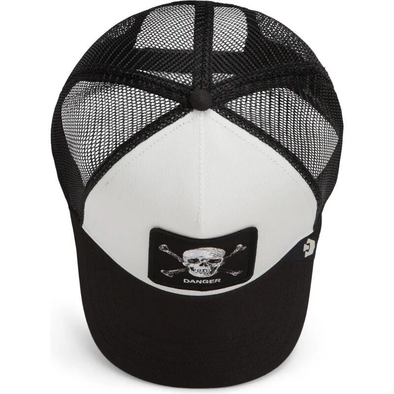 mutsid-kumer-must-snapback-danger-skull-and-crossbones-original-recipe-the-farm-goorin-bros