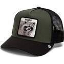 mutsid-kumer-roheline-snapback-bandit-original-recipe-the-farm-goorin-bros