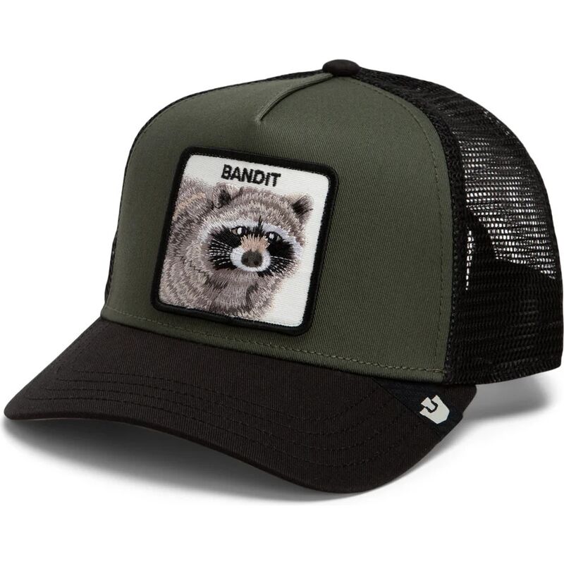 mutsid-kumer-roheline-snapback-bandit-original-recipe-the-farm-goorin-bros
