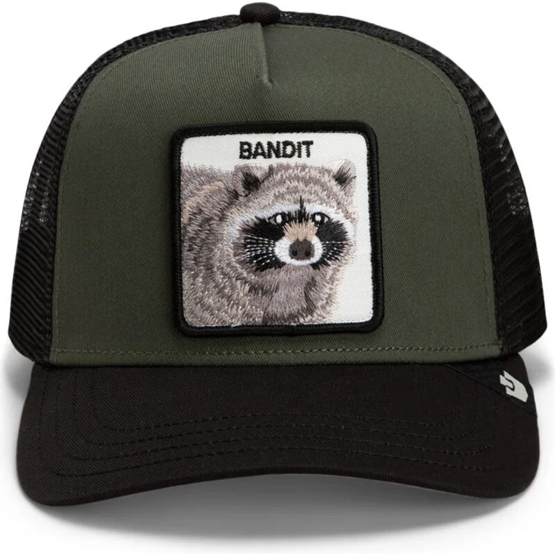 mutsid-kumer-roheline-snapback-bandit-original-recipe-the-farm-goorin-bros