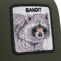 mutsid-kumer-roheline-snapback-bandit-original-recipe-the-farm-goorin-bros