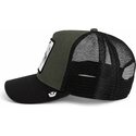 mutsid-kumer-roheline-snapback-bandit-original-recipe-the-farm-goorin-bros