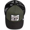 mutsid-kumer-roheline-snapback-bandit-original-recipe-the-farm-goorin-bros