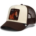 mutsid-kumer-pruun-snapback-gaucho-original-recipe-the-farm-goorin-bros