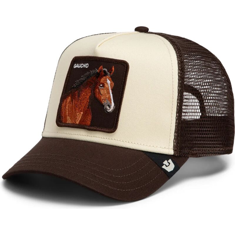 mutsid-kumer-pruun-snapback-gaucho-original-recipe-the-farm-goorin-bros