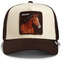 mutsid-kumer-pruun-snapback-gaucho-original-recipe-the-farm-goorin-bros