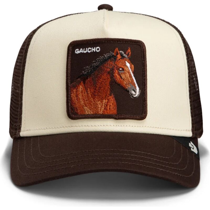mutsid-kumer-pruun-snapback-gaucho-original-recipe-the-farm-goorin-bros