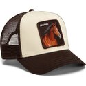 mutsid-kumer-pruun-snapback-gaucho-original-recipe-the-farm-goorin-bros