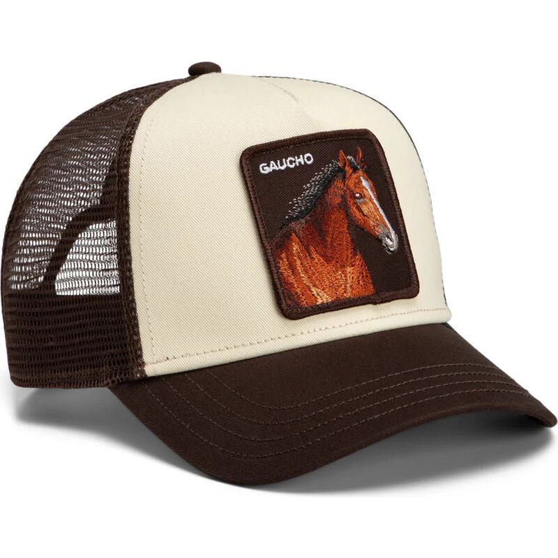 mutsid-kumer-pruun-snapback-gaucho-original-recipe-the-farm-goorin-bros