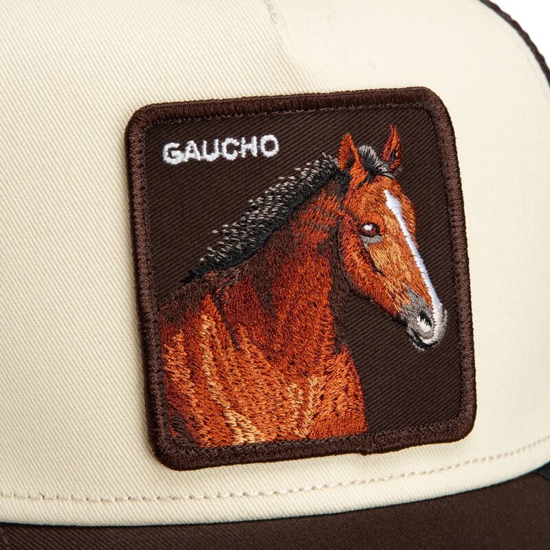 mutsid-kumer-pruun-snapback-gaucho-original-recipe-the-farm-goorin-bros