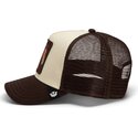 mutsid-kumer-pruun-snapback-gaucho-original-recipe-the-farm-goorin-bros