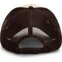 mutsid-kumer-pruun-snapback-gaucho-original-recipe-the-farm-goorin-bros