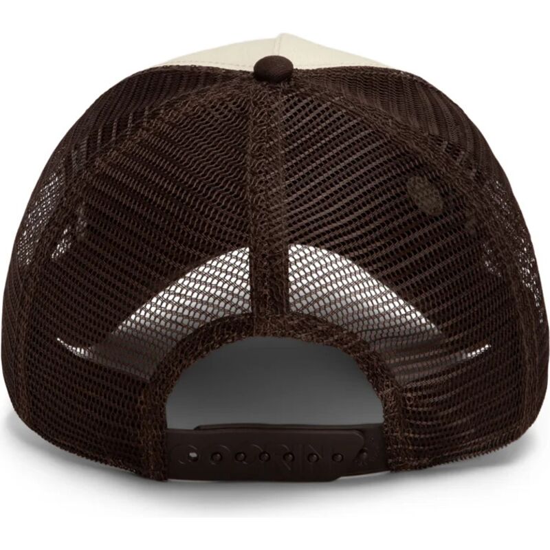 mutsid-kumer-pruun-snapback-gaucho-original-recipe-the-farm-goorin-bros
