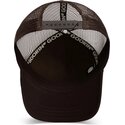 mutsid-kumer-pruun-snapback-gaucho-original-recipe-the-farm-goorin-bros