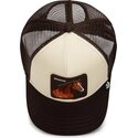 mutsid-kumer-pruun-snapback-gaucho-original-recipe-the-farm-goorin-bros