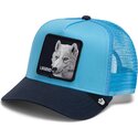 mutsid-kumer-sinine-snapback-legend-wolf-original-recipe-the-farm-goorin-bros