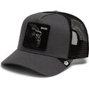 mutsid-kumer-hall-snapback-the-boss-original-recipe-the-farm-goorin-bros